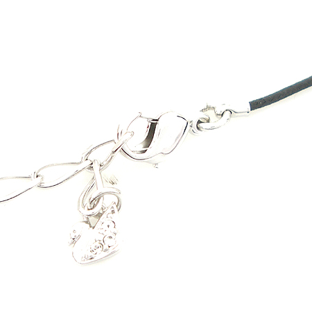 Swarovski(���ͷκ꽺Ű) ��Ʈ ��� ��Ŀ ����� �̹���4 - ���̺��� �߰���ǰ