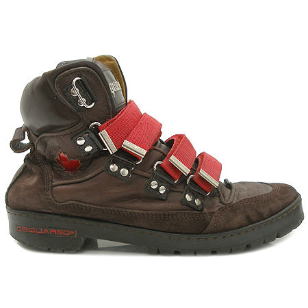 DSQUARED2 (2) Ʈŷ Ŀ  ̹2 - ̺ ߰ǰ