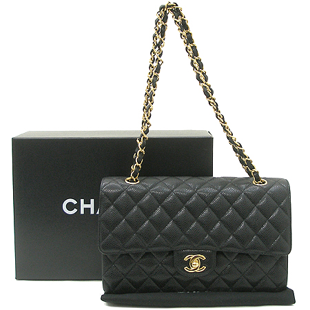 Chanel() ĳ Ų Ŭ M   ü  ̹2 - ̺ ߰ǰ