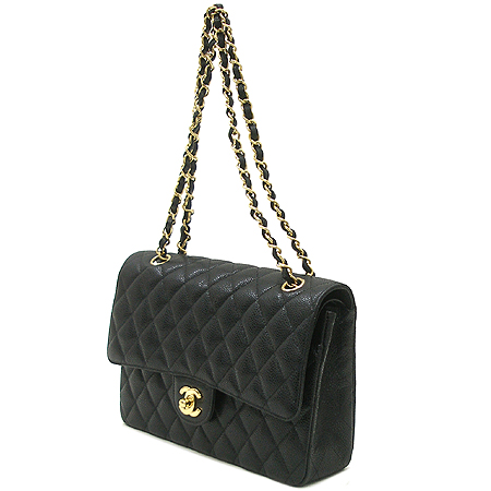 Chanel() ĳ Ų Ŭ M   ü  ̹3 - ̺ ߰ǰ