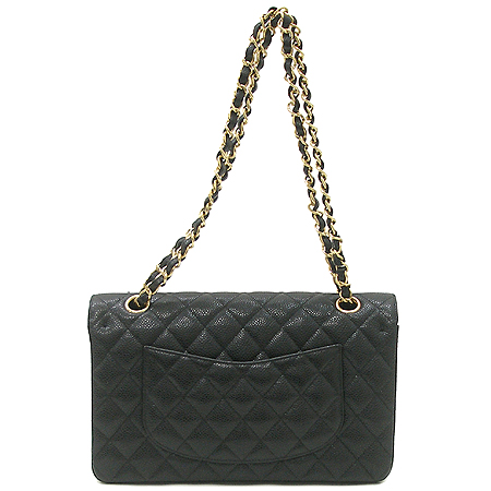 Chanel() ĳ Ų Ŭ M   ü  ̹4 - ̺ ߰ǰ