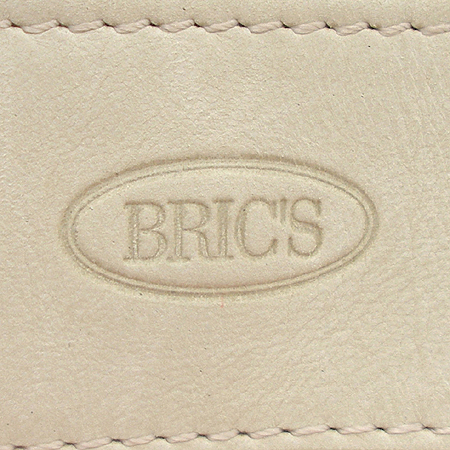 BRIC'S(�긯��) ��ũ �к긯 ���� ����� �̹���4 - ���̺��� �߰���ǰ