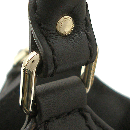 Gucci(����) 211944 GG �ΰ� �ڰ��� ��Ű ��Ʈ�� �̹���4 - ���̺��� �߰���ǰ