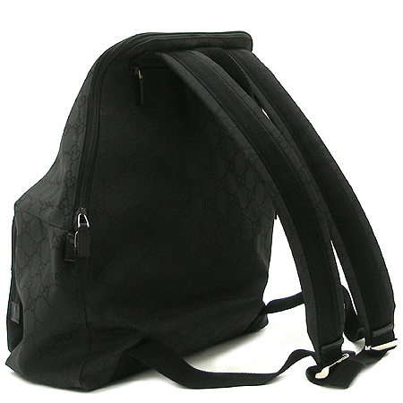 Gucci(����) 179606 GG �ΰ� �к긯 ������ ���� �̹���2 - ���̺��� �߰���ǰ