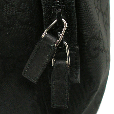 Gucci(����) 179606 GG �ΰ� �к긯 ������ ���� �̹���3 - ���̺��� �߰���ǰ