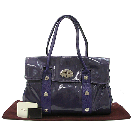MULBERRY(�ֹ���) HP7304 ���̽����� ������ ��Ʈ�� [�б�����������2ȣ��] �̹���2 - ���̺��� �߰���ǰ