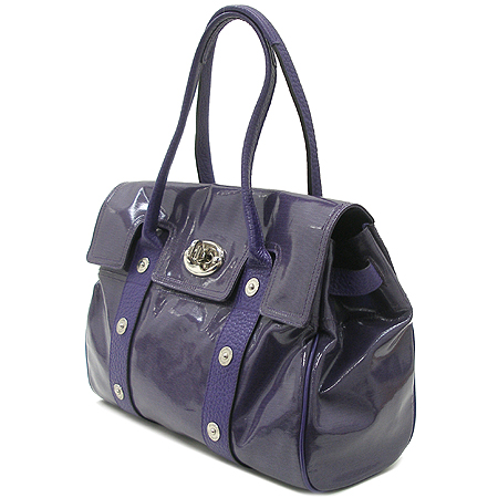 MULBERRY(�ֹ���) HP7304 ���̽����� ������ ��Ʈ�� [�б�����������2ȣ��] �̹���3 - ���̺��� �߰���ǰ