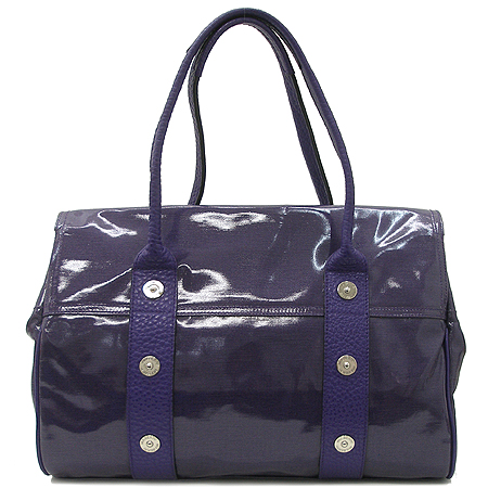 MULBERRY(�ֹ���) HP7304 ���̽����� ������ ��Ʈ�� [�б�����������2ȣ��] �̹���4 - ���̺��� �߰���ǰ