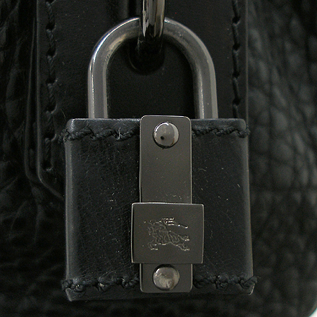 Burberry(������) ������ ������ ���μ� ���� ���� ��Ʈ�� �̹���3 - ���̺��� �߰���ǰ