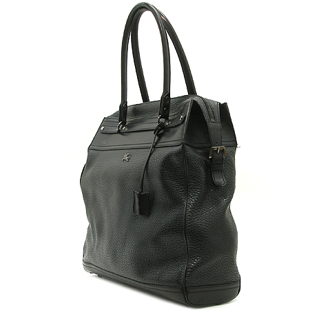 Burberry(������) ������ ������ ���μ� ���� ���� ��Ʈ�� �̹���4 - ���̺��� �߰���ǰ