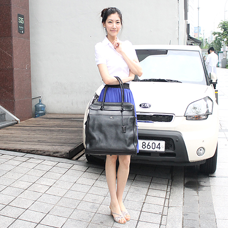 Burberry(������) ������ ������ ���μ� ���� ���� ��Ʈ�� �̹���5 - ���̺��� �߰���ǰ