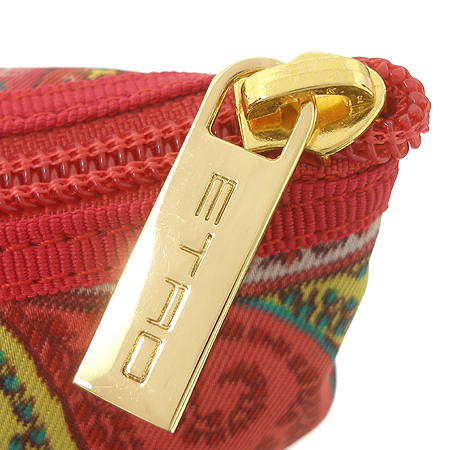 Etro(��Ʈ��) Ǫ��Ǫ�� ������ ��Ʈ�� �̹���2 - ���̺��� �߰���ǰ
