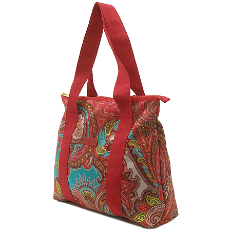 Etro(��Ʈ��) Ǫ��Ǫ�� ������ ��Ʈ�� �̹���3 - ���̺��� �߰���ǰ