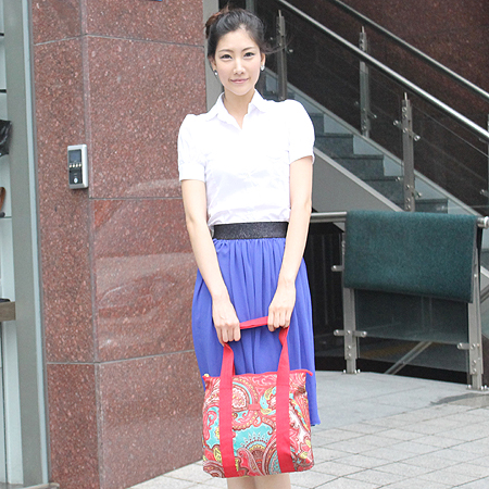 Etro(��Ʈ��) Ǫ��Ǫ�� ������ ��Ʈ�� �̹���6 - ���̺��� �߰���ǰ