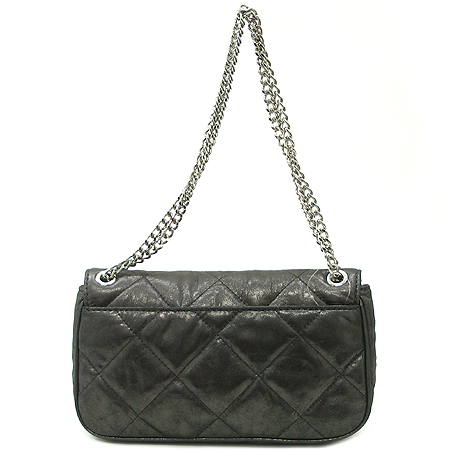 MICHAELKORS (����Ŭ�ھ) HAMILTON QUILT ��Ż ���� ü�� ����� �̹���3 - ���̺��� �߰���ǰ