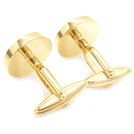 Dunhill(����) ���� �ڰ� ������ ��ư �̹���2 - ���̺��� �߰���ǰ