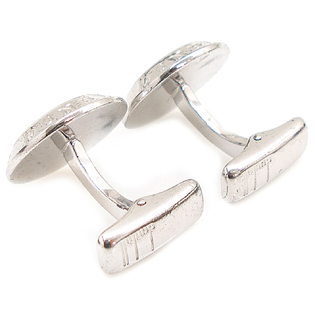 Dunhill(����) �ڰ� Ŀ���� ��ư �̹���2 - ���̺��� �߰���ǰ