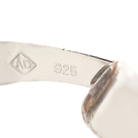 Dunhill(����) �ڰ� Ŀ���� ��ư �̹���3 - ���̺��� �߰���ǰ