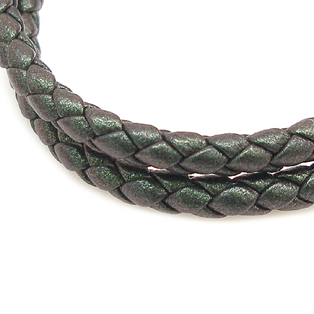 BOTTEGAVENETA (���װ�����Ÿ) ���� ���� �̹���2 - ���̺��� �߰���ǰ