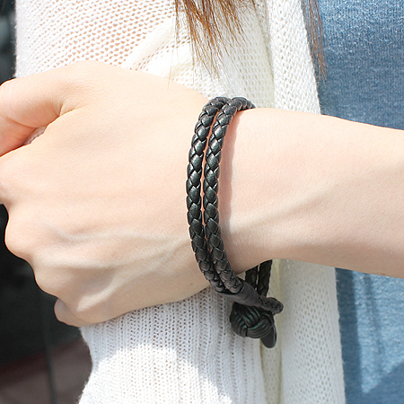 BOTTEGAVENETA (���װ�����Ÿ) ���� ���� �̹���5 - ���̺��� �߰���ǰ