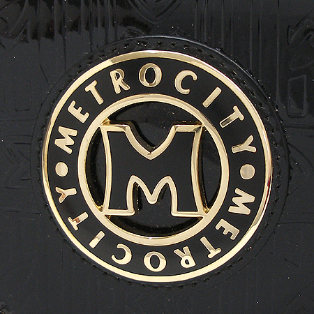 Metrocity(��Ʈ�ν�Ƽ) ���� ������ 2�� ������ �̹���2 - ���̺��� �߰���ǰ