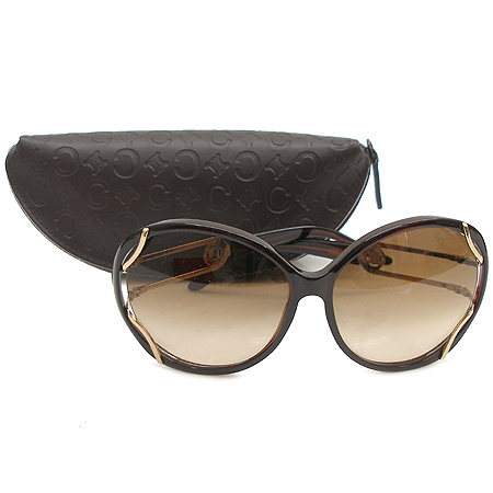 Celine(������) SC1632 COL.958 ���������� ���� ���۶� [��������] �̹���2 - ���̺��� �߰���ǰ