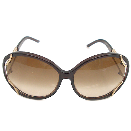 Celine(������) SC1632 COL.958 ���������� ���� ���۶� [��������] �̹���3 - ���̺��� �߰���ǰ