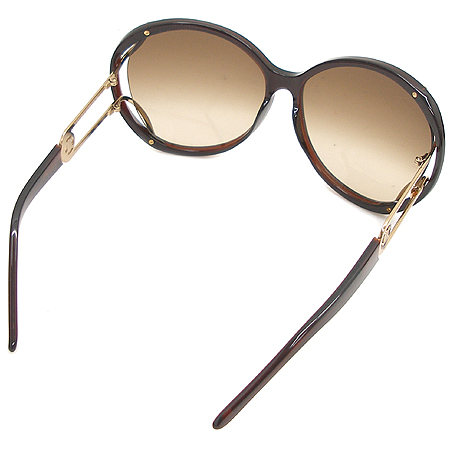 Celine(������) SC1632 COL.958 ���������� ���� ���۶� [��������] �̹���4 - ���̺��� �߰���ǰ