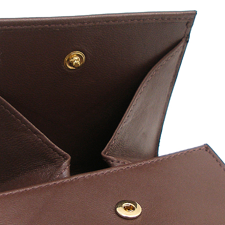 BOTTEGAVENETA (���װ�����Ÿ) 156822 ���� ���� ���� ������ �̹���3 - ���̺��� �߰���ǰ