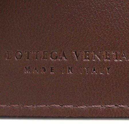 BOTTEGAVENETA (���װ�����Ÿ) 156822 ���� ���� ���� ������ �̹���4 - ���̺��� �߰���ǰ