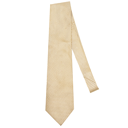 �ް�����  ��Ÿ��