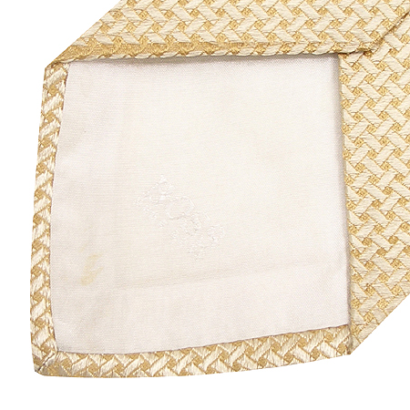 Hugo Boss(�ް�����) 100% ��ũ ��Ÿ�� �̹���2 - ���̺��� �߰���ǰ