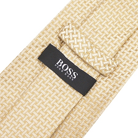 Hugo Boss(�ް�����) 100% ��ũ ��Ÿ�� �̹���3 - ���̺��� �߰���ǰ