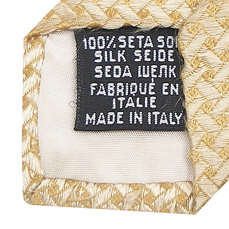 Hugo Boss(�ް�����) 100% ��ũ ��Ÿ�� �̹���4 - ���̺��� �߰���ǰ