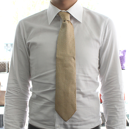 Hugo Boss(�ް�����) 100% ��ũ ��Ÿ�� �̹���5 - ���̺��� �߰���ǰ