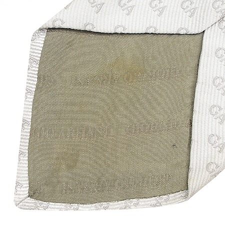 Armani(�Ƹ�����) 100% ��ũ ��Ÿ�� �̹���2 - ���̺��� �߰���ǰ