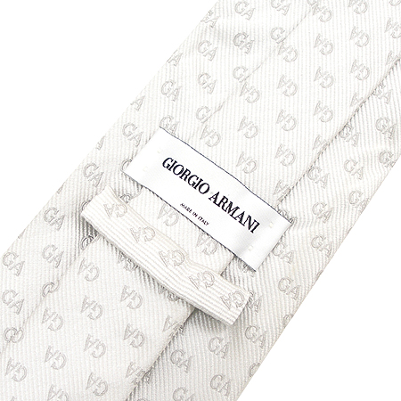 Armani(�Ƹ�����) 100% ��ũ ��Ÿ�� �̹���3 - ���̺��� �߰���ǰ