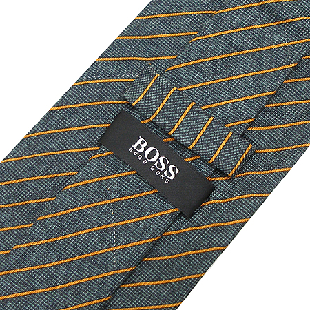 Hugo Boss(�ް�����) 100% ��ũ ��Ÿ�� �̹���3 - ���̺��� �߰���ǰ