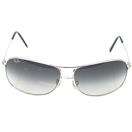 RAY-BAN(���̺�) RB3267 ��Ż ���۶� �̹���3 - ���̺��� �߰���ǰ