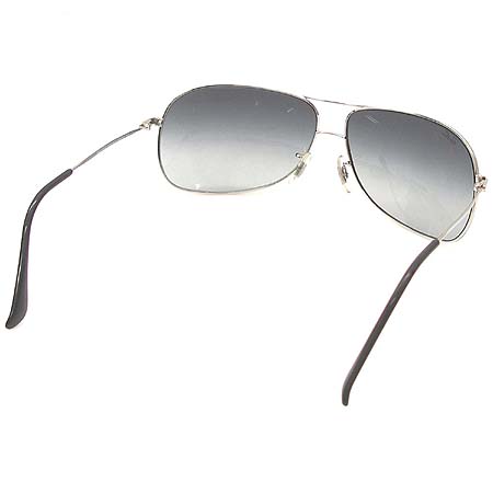 RAY-BAN(���̺�) RB3267 ��Ż ���۶� �̹���4 - ���̺��� �߰���ǰ