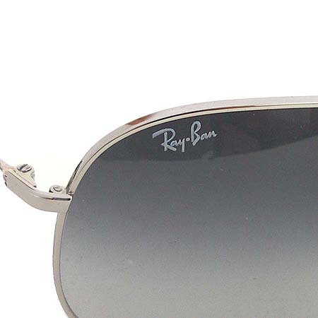 RAY-BAN(���̺�) RB3267 ��Ż ���۶� �̹���5 - ���̺��� �߰���ǰ