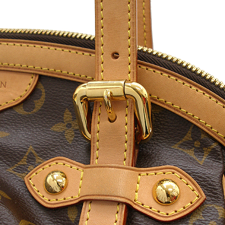 Louis Vuitton(���̺���) M40144 ���׷� ĵ���� Ƽ���� GM����� �̹���4 - ���̺��� �߰���ǰ