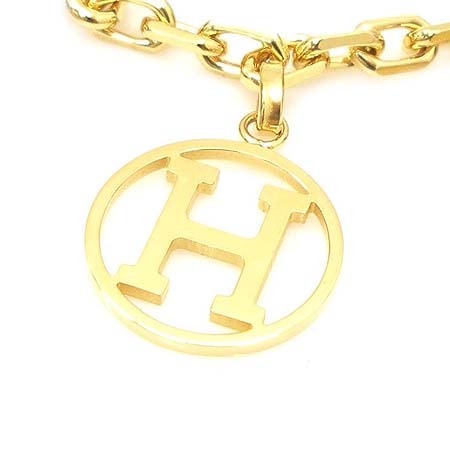 Hermes(�����޽�) ���� �ΰ� ŰȦ�� �̹���2 - ���̺��� �߰���ǰ