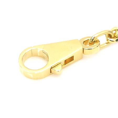 Hermes(�����޽�) ���� �ΰ� ŰȦ�� �̹���3 - ���̺��� �߰���ǰ