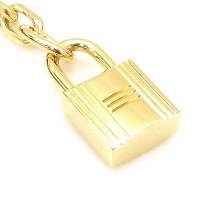 Hermes(�����޽�) ���� �ΰ� ŰȦ�� �̹���4 - ���̺��� �߰���ǰ