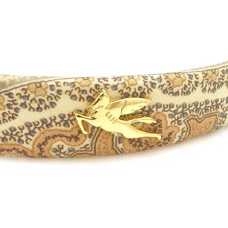 Etro(��Ʈ��) ������ ����� �̹���2 - ���̺��� �߰���ǰ