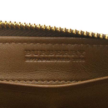 Burberry(������) ���μ� üũ �к긯 ¤�� ������ [�б�������] �̹���5 - ���̺��� �߰���ǰ