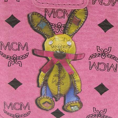 MCM(������) ���佺 ����Ʈ�� ���̽� �̹���2 - ���̺��� �߰���ǰ