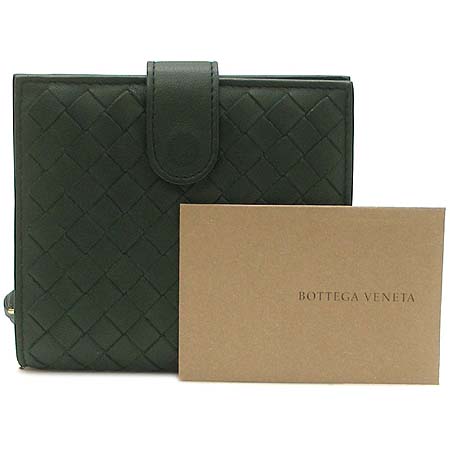 BOTTEGAVENETA (���װ�����Ÿ) 121059 ���� �׸� ���� ������ �̹���2 - ���̺��� �߰���ǰ