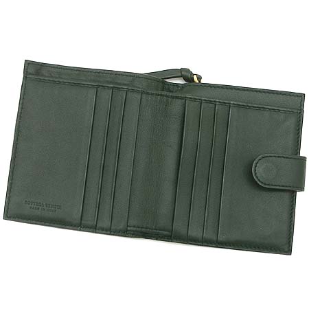 BOTTEGAVENETA (���װ�����Ÿ) 121059 ���� �׸� ���� ������ �̹���3 - ���̺��� �߰���ǰ